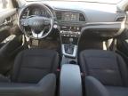 2020 Hyundai Elantra Sel for Sale in Glassboro, NJ - Side
