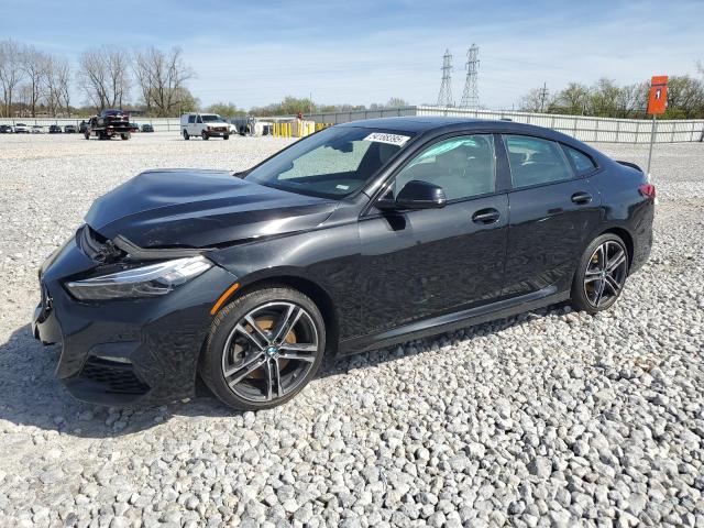 2021 Bmw 228Xi 