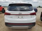 2023 Hyundai Santa Fe Sel Premium للبيع في San Antonio، TX - Hail