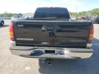 2002 Chevrolet Silverado K1500 for Sale in Dunn, NC - Front End