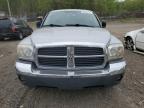 2005 Dodge Dakota Quad Slt for Sale in Baltimore, MD - All Over