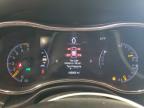 2014 Jeep Grand Cherokee Limited for Sale in East Granby, CT - Minor Dent/Scratches
