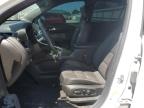 2024 Chevrolet Equinox Rs en Venta en Memphis, TN - Rear End