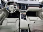 2020 Volvo V60 Cross Country T5 Momentum for Sale in Windham, ME - Front End
