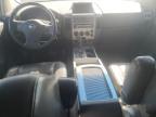 2005 Nissan Armada Se for Sale in Magna, UT - Front End
