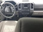 2016 FORD F150 SUPER CAB à vendre chez Copart NS - HALIFAX