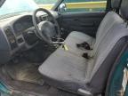 1997 Nissan Truck Base за продажба в Denver, CO - Rear End