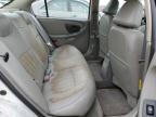 2002 Chevrolet Malibu Ls for Sale in Windsor, NJ - Normal Wear