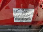 2020 Ford Explorer Limited for Sale in Eight Mile, AL - Front End