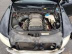 2011 Audi A6 Premium Plus for Sale in Eight Mile, AL - All Over
