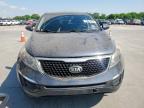 2016 Kia Sportage Lx for Sale in Grand Prairie, TX - Rear End