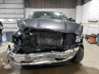2024 Ram 1500 Classic Slt zu verkaufen in Blaine, MN - Front End
