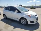 2015 Ford C-Max Premium Sel de vânzare în Nampa, ID - Rear End