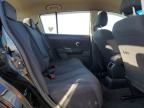 2009 Nissan Versa S на продаже в Airway Heights, WA - All Over