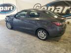 2017 Toyota Yaris Ia  for Sale in Lebanon, TN - Front End