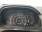 2016 Honda Cr-V Ex for Sale in Pennsburg, PA - Front End