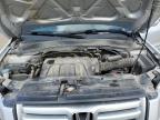 2007 Honda Pilot Exl de vânzare în Helena, MT - Front End