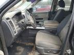 2010 Dodge Ram 1500  for Sale in Madisonville, TN - Front End