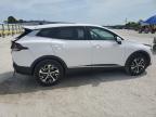 Fort Pierce, FL에서 판매 중인 2023 Kia Sportage Ex - Rear End