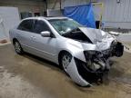 2003 Honda Accord Ex na sprzedaż w Candia, NH - Front End