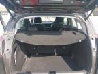 2019 VAUXHALL CROSSLAND for sale at Copart EAST KILBRIDE