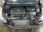 2013 Hyundai Elantra Gls   zu verkaufen in Ham Lake, MN - Vandalism