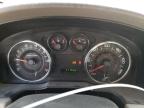 2007 Ford Edge Se for Sale in Reno, NV - Front End