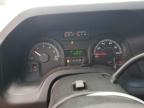 2011 Ford Econoline E250 Van zu verkaufen in Colton, CA - Rear End