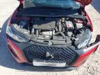 2021 DS DS3 C-BACK for sale at Copart BRISTOL