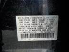 2012 Honda Fit Sport للبيع في Arlington، WA - Rear End