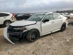 2025 Honda Civic Sport for Sale in Houston, TX - Front End