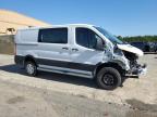 2024 Ford Transit T-250 for Sale in Gaston, SC - Front End