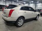 2011 Cadillac Srx Luxury Collection на продаже в Ham Lake, MN - All Over