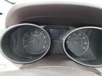 2011 Hyundai Tucson Gls للبيع في Oklahoma City، OK - Front End