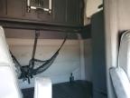 2020 Freightliner Cascadia 126 Semi Truck იყიდება Oklahoma City-ში, OK - Minor Dent/Scratches