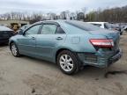 2011 Toyota Camry Base for Sale in Marlboro, NY - Rear End