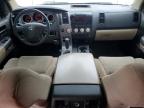 2011 Toyota Tundra Crewmax Sr5 на продаже в Tanner, AL - Rear End