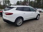2019 Buick Enclave Premium for Sale in West Warren, MA - Front End