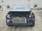 Appleton, WI에서 판매 중인 2014 Kia Sportage Lx - Front End