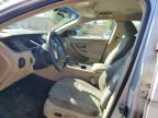 2013 Ford Taurus Se იყიდება Gaston-ში, SC - Front End