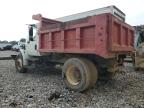 2003 International 4300 Dump Truck for Sale in Florence, MS - Front End