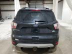 2017 Ford Escape Se zu verkaufen in Leroy, NY - Front End