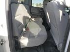 2017 Chevrolet Silverado C2500 Heavy Duty for Sale in North Las Vegas, NV - Minor Dent/Scratches