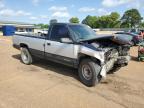 1989 Chevrolet Gmt-400 C2500 for Sale in Longview, TX - Front End