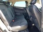 2019 Ford Fusion Titanium for Sale in Antelope, CA - Minor Dent/Scratches