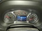 2024 Gmc Terrain Sle продається в Candia, NH - Front End