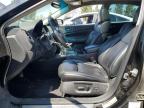 Rancho Cucamonga, CA에서 판매 중인 2012 Nissan Maxima S - Side
