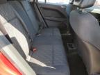 2008 Dodge Caliber  იყიდება Graham-ში, WA - Front End