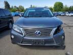 Portland, OR에서 판매 중인 2013 Lexus Rx 450H - Front End
