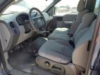 2007 Ford F150  de vânzare în Indianapolis, IN - Normal Wear